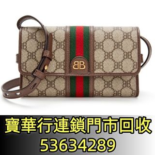 （分類：）位於 。 由 bouwaahang 提交（商品編號 1457767844，圖片 1）。簡介： 。