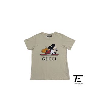 Gucci 收藏品 1