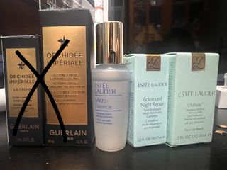 （分類：）位於 。 由 irene_l_2017 提交（商品編號 1457283445，圖片 1）。簡介： 。