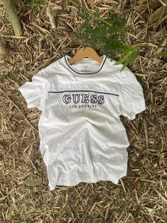 (Category: ) located in . Submitted by feedmethrift (Listing ID 1457784204, Image 1). Description: .