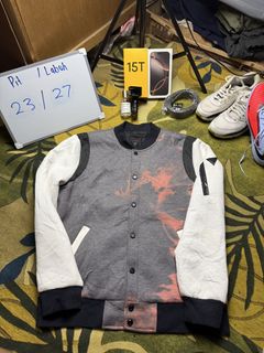 (Category: ) located in . Submitted by one9ninethrift (Listing ID 1457867041, Image 1). Description: .