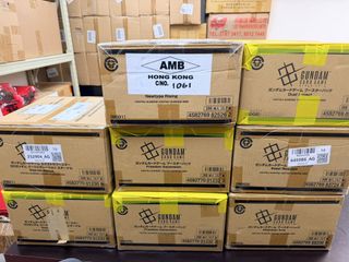 （分類：）位於 。 由 cc_2001 提交（商品編號 1457853943，圖片 1）。簡介： 。