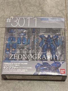 （分類：）位於 。 由 ktoyzero 提交（商品編號 1457831673，圖片 1）。簡介： 。