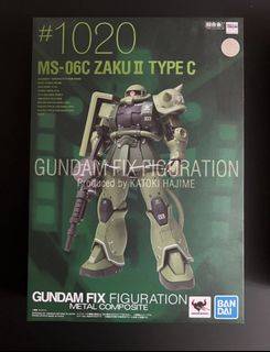 （分類：）位於 。 由 microphone1998 提交（商品編號 1457852398，圖片 1）。簡介： 。