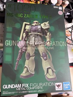 （分類：）位於 。 由 473704 提交（商品編號 1457718913，圖片 1）。簡介： 。