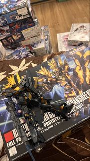 (Category: ) located in . Submitted by yanz_vb (Listing ID 1457874276, Image 1). Description: .