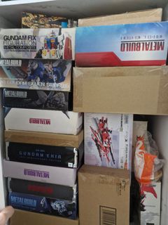 (Category: ) located in . Submitted by edwardua (Listing ID 1457866840, Image 1). Description: .