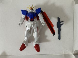 （分類：）位於 。 由 clw87 提交（商品編號 1457854194，圖片 1）。簡介： 。