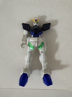 （分類：）位於 。 由 clw87 提交（商品編號 1457854278，圖片 1）。簡介： 。