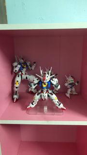 (Category: ) located in . Submitted by trailblazernukkun (Listing ID 1457854630, Image 1). Description: .