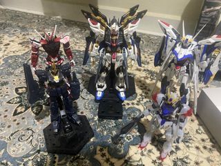 (Category: ) located in . Submitted by mierulazli88233 (Listing ID 1457888570, Image 1). Description: .
