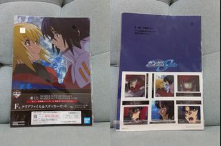 (Category: ) located in . Submitted by momochi19 (Listing ID 1457732353, Image 1). Description: .