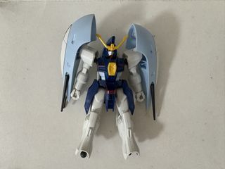 （分類：）位於 。 由 clw87 提交（商品編號 1457854108，圖片 1）。簡介： 。