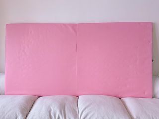 （分類：）位於 。 由 SleepDeprived_99 提交（商品編號 1457785520，圖片 1）。簡介： 。