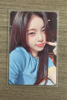 （分類：）位於 。 由 bamgyu13 提交（商品編號 1457868038，圖片 1）。簡介： 。