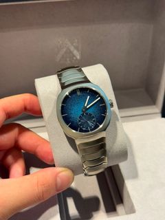 (Category: ) located in . Submitted by thewatchproject.sg (Listing ID 1457800772, Image 1). Description: .
