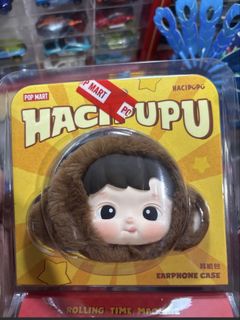 (Kategori: ) berada di . Dikirim oleh old.new_stuff (ID iklan 1457710819, Gambar 1). Deskripsi: .