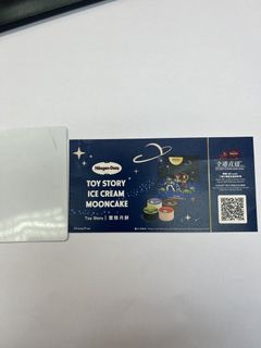 （分類：）位於 。 由 fongwan233 提交（商品編號 1457748937，圖片 1）。簡介： 。