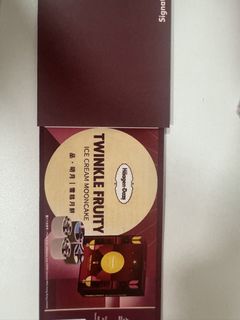 （分類：）位於 。 由 kwankwan00 提交（商品編號 1457853857，圖片 1）。簡介： 。