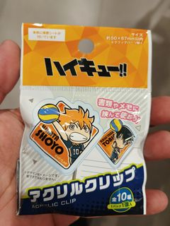 (Category: ) located in . Submitted by anime-collector.com (Listing ID 1457850039, Image 1). Description: .