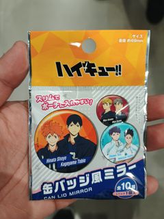 (Category: ) located in . Submitted by anime-collector.com (Listing ID 1457850365, Image 1). Description: .