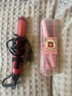 （分類：）位於 。 由 verycheapnfunnyshop 提交（商品編號 1457795369，圖片 1）。簡介： 。