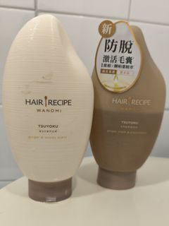 （分類：）位於 。 由 serenatai 提交（商品編號 1457715052，圖片 1）。簡介： 。