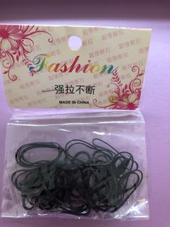 （分類：）位於 。 由 hkgqueen 提交（商品編號 1457756159，圖片 1）。簡介： 。