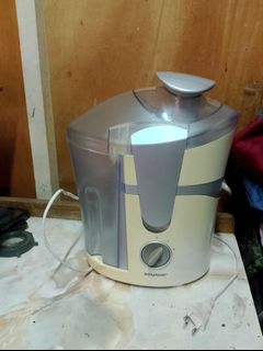 (Category: ) located in . Submitted by azlii (Listing ID 1457755940, Image 1). Description: .