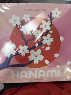 （分類：）位於 。 由 bggap 提交（商品編號 1457829471，圖片 1）。簡介： 。