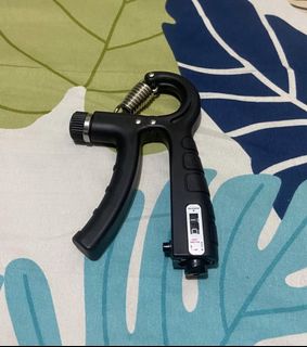 Fitness Equipment Collection item 1