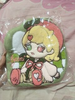 (Category: ) located in . Submitted by thehellokitty (Listing ID 1457889079, Image 1). Description: .