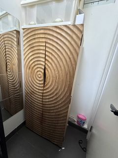 （分類：）位於 。 由 timis300 提交（商品編號 1457773278，圖片 1）。簡介： 。