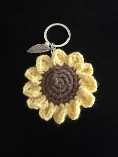 (Category: ) located in . Submitted by sunflowerdaze (Listing ID 1457793508, Image 1). Description: .