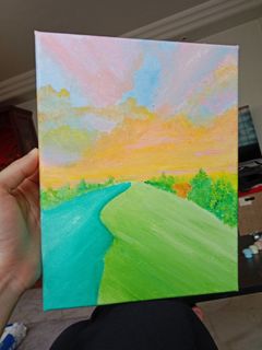(Category: ) located in . Submitted by verabcdefg (Listing ID 1457897339, Image 1). Description: .