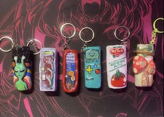 (Category: ) located in . Submitted by chunli_ (Listing ID 1457866493, Image 1). Description: .
