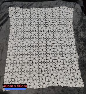 (Category: ) located in . Submitted by lynz12 (Listing ID 1457718720, Image 1). Description: .