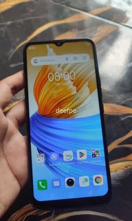 (Kategori: ) berada di . Dikirim oleh deefpe (ID iklan 1457769537, Gambar 1). Deskripsi: .