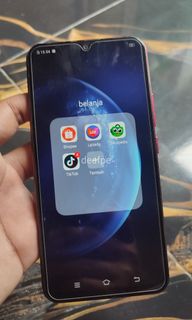 (Kategori: ) berada di . Dikirim oleh deefpe (ID iklan 1457768926, Gambar 1). Deskripsi: .