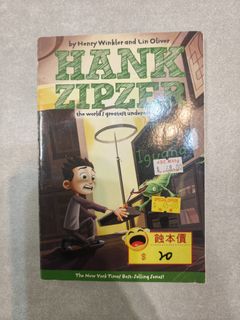 （分類：）位於 。 由 dorisc22 提交（商品編號 1457731525，圖片 1）。簡介： 。