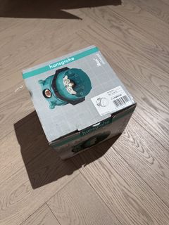 （分類：）位於 。 由 timis300 提交（商品編號 1457855285，圖片 1）。簡介： 。