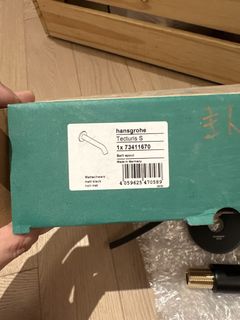 （分類：）位於 。 由 timis300 提交（商品編號 1457859825，圖片 1）。簡介： 。