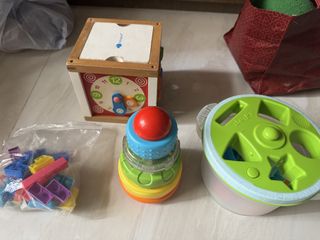 （分類：）位於 。 由 snowsnowhaha 提交（商品編號 1457755941，圖片 1）。簡介： 。