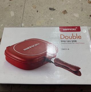 (Category: ) located in . Submitted by joongf (Listing ID 1457835512, Image 1). Description: .