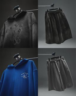 (Category: ) located in . Submitted by shopdeestuffs (Listing ID 1457737156, Image 1). Description: .