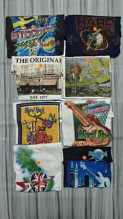 (Category: ) located in . Submitted by solo_divers91 (Listing ID 1457874519, Image 1). Description: .