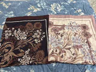 (Category: ) located in . Submitted by shoaida (Listing ID 1457813002, Image 1). Description: .