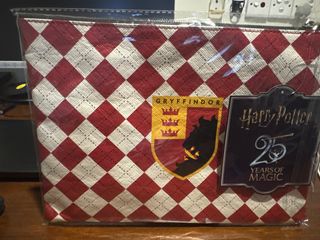 (Category: ) located in . Submitted by ewjs89.1 (Listing ID 1457811529, Image 1). Description: .