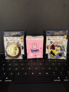 （分類：）位於 。 由 emodealer 提交（商品編號 1457752997，圖片 1）。簡介： 。