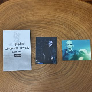 （分類：）位於 。 由 emodealer 提交（商品編號 1457855505，圖片 1）。簡介： 。